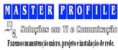 Master Profile